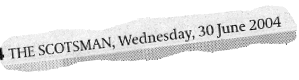 30 June 2004
